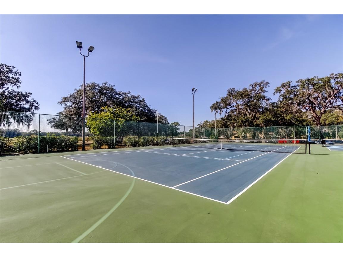 13428 Norman Circle Hudson FL 34669 TB8449611 image35