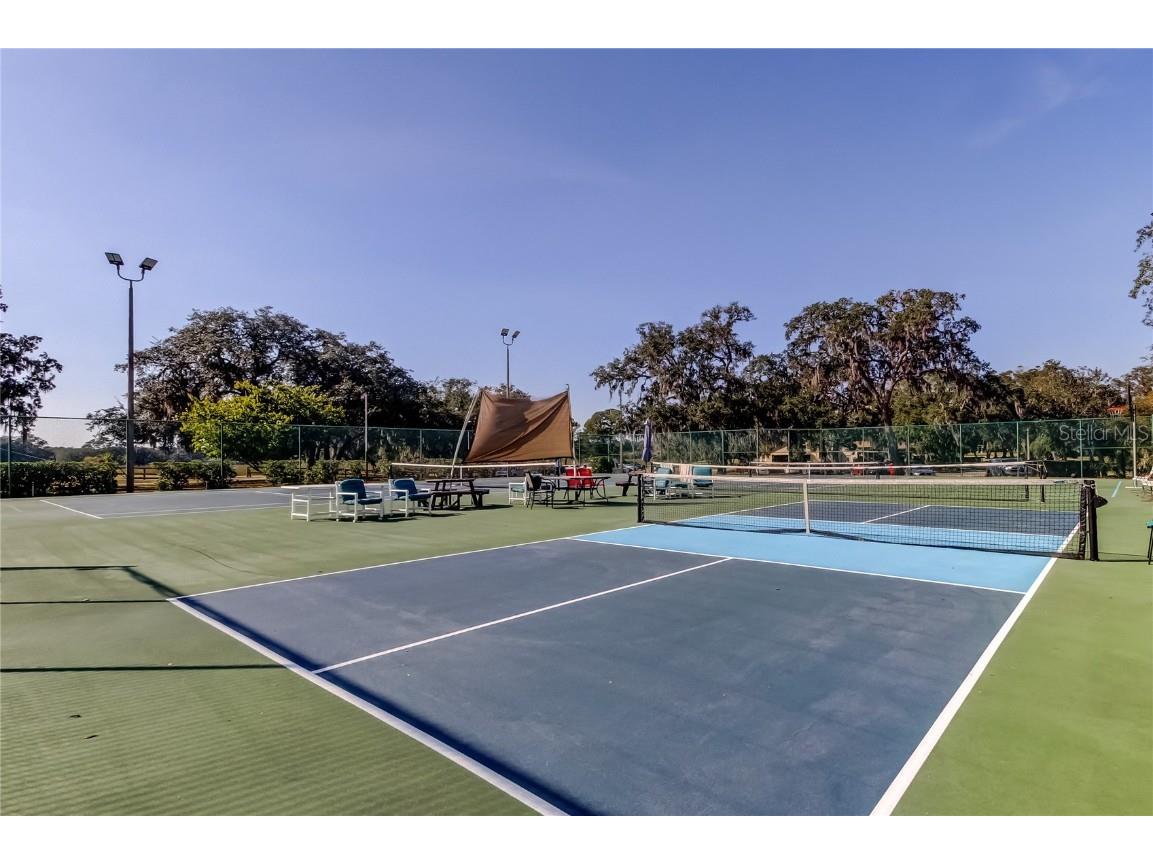 13428 Norman Circle Hudson FL 34669 TB8449611 image36