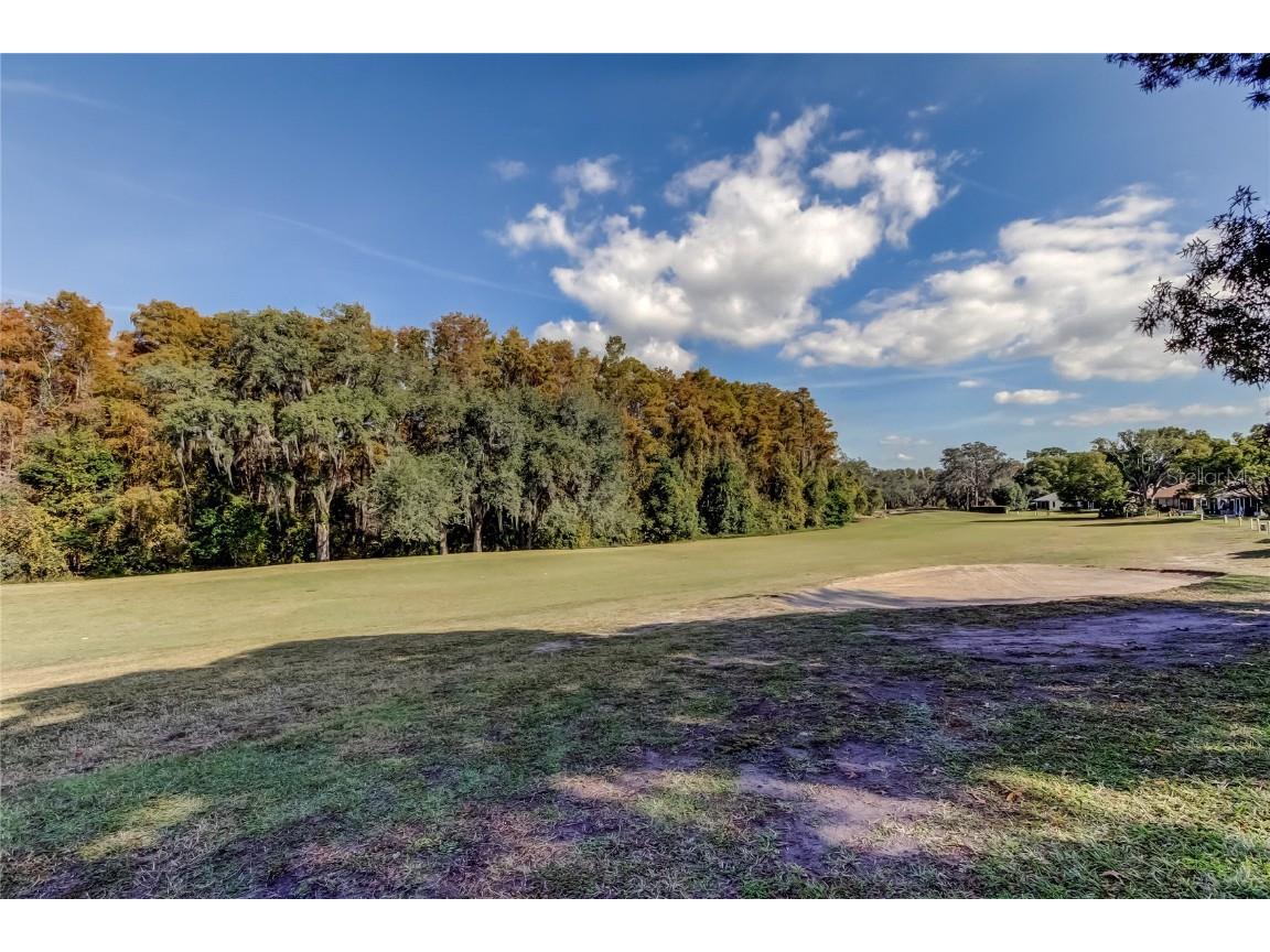 13428 Norman Circle Hudson FL 34669 TB8449611 image39