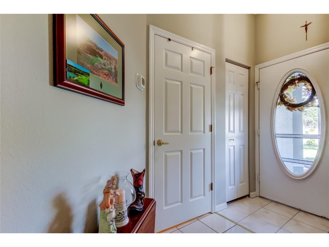 13428 Norman Circle Hudson FL 34669 TB8449611 image4