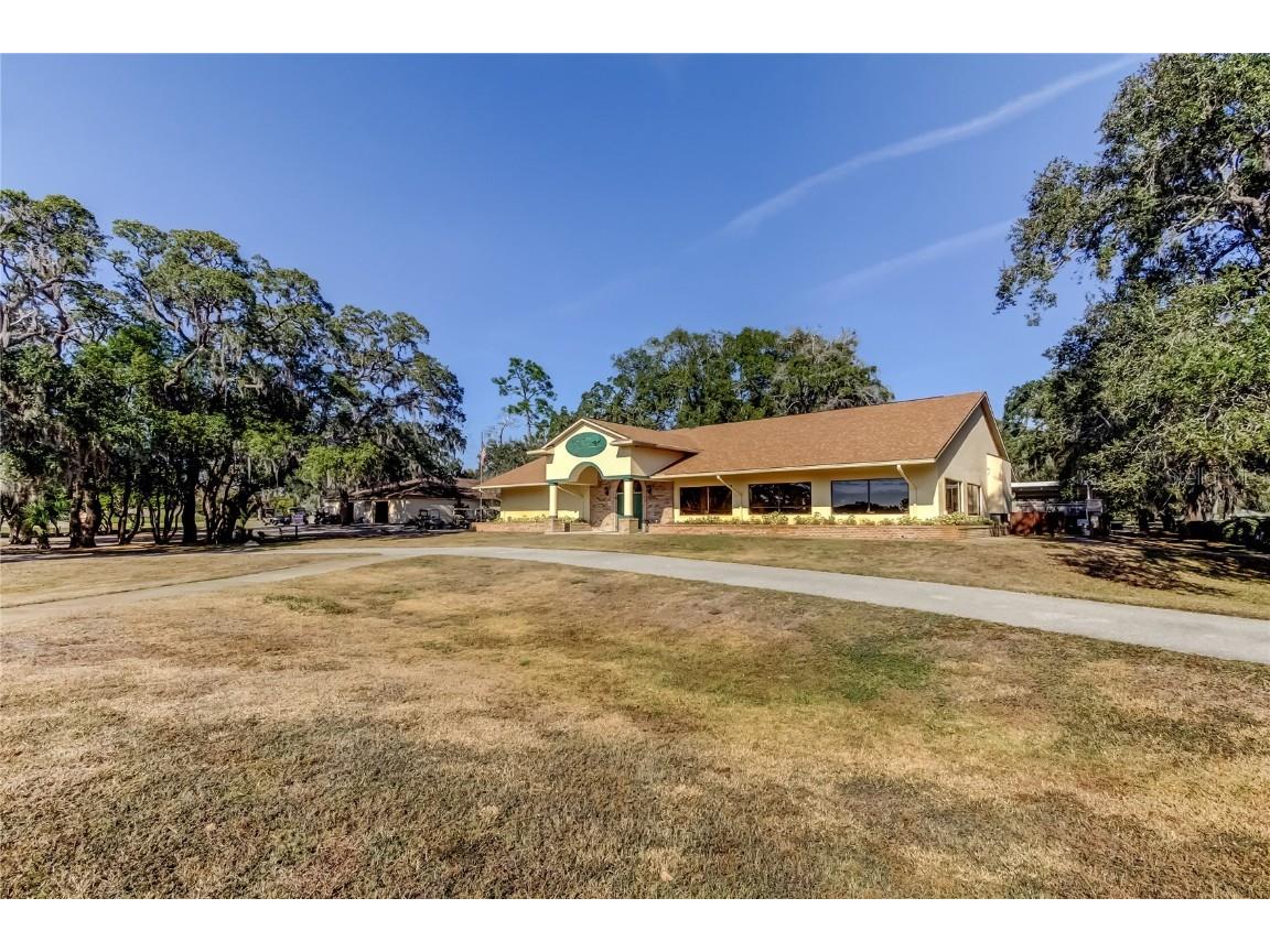 13428 Norman Circle Hudson FL 34669 TB8449611 image43