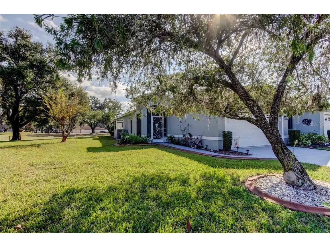 13428 Norman Circle Hudson FL 34669 TB8449611 image44