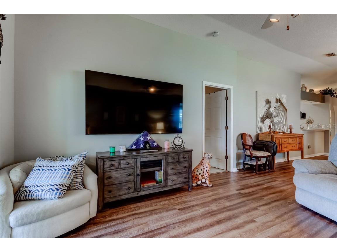 13428 Norman Circle Hudson FL 34669 TB8449611 image5