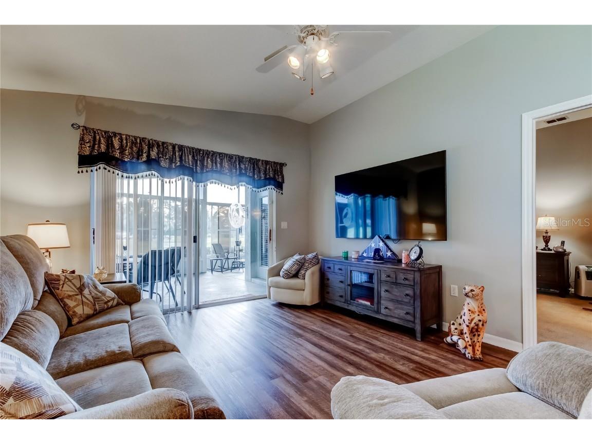 13428 Norman Circle Hudson FL 34669 TB8449611 image6