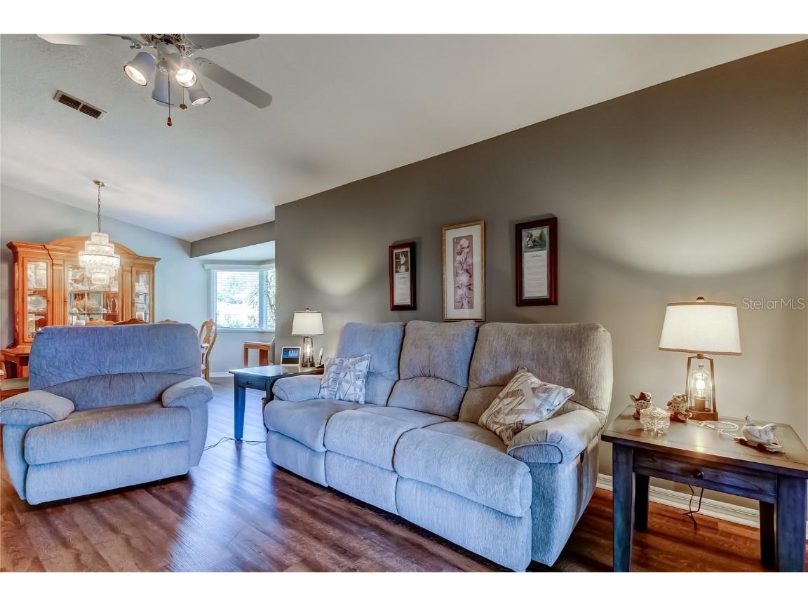 13428 Norman Circle Hudson FL 34669 TB8449611 image7