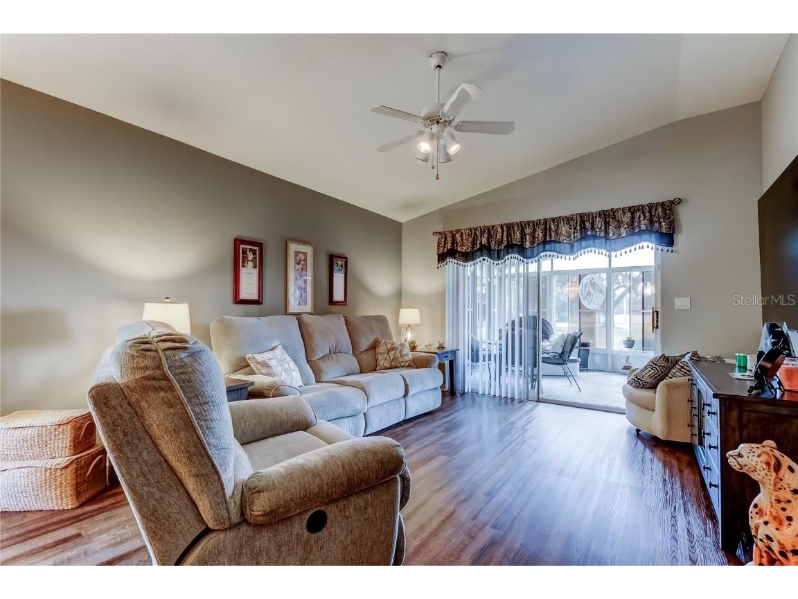 13428 Norman Circle Hudson FL 34669 TB8449611 image8