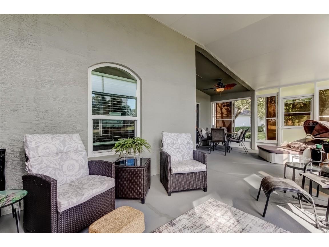 13428 Norman Circle Hudson FL 34669 TB8449611 image9