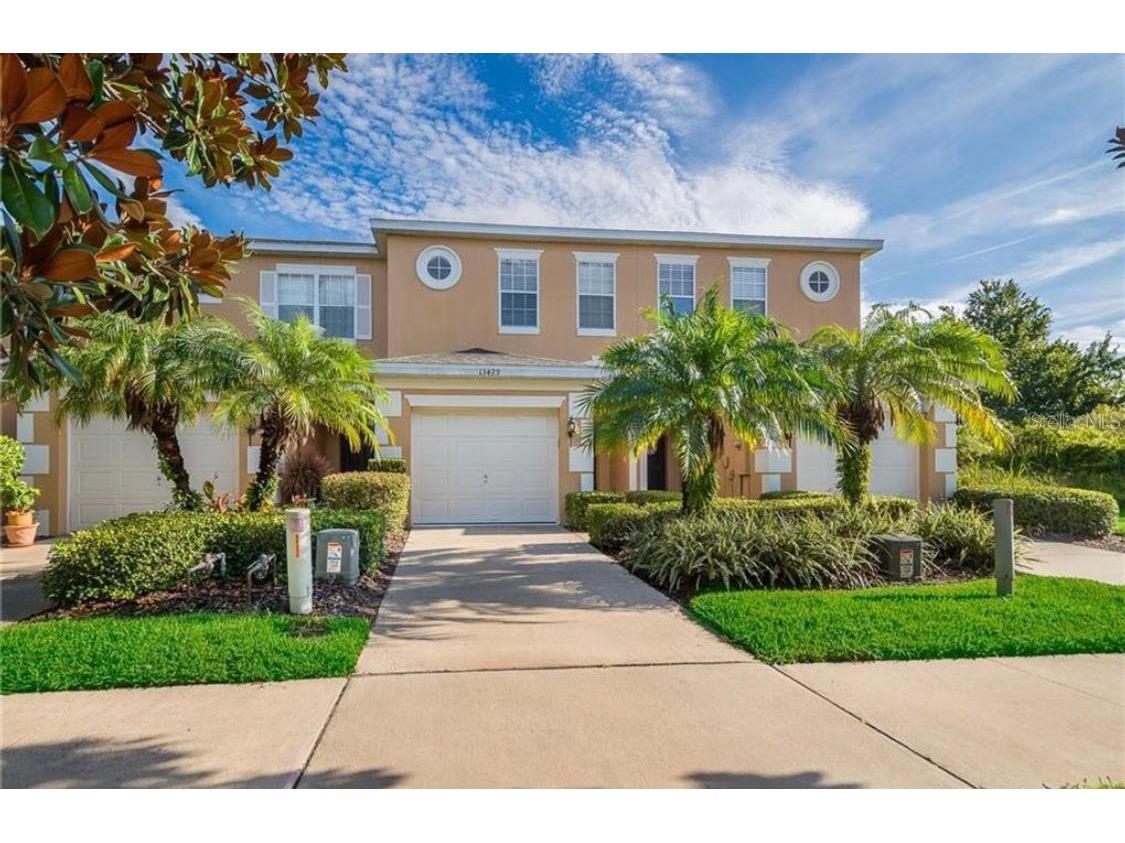 13429 Daniels Landing Circle Winter Garden FL 34787 O6179591 image1