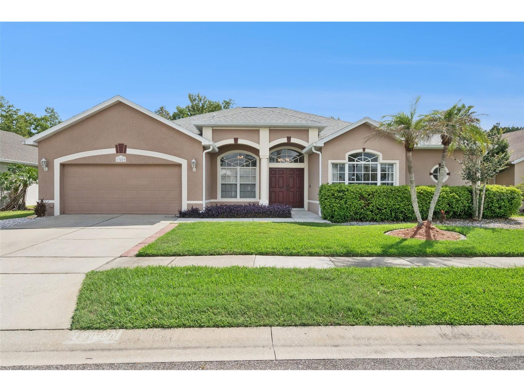13429 Falcon Pointe Drive Orlando FL 32837 O6411617 image1