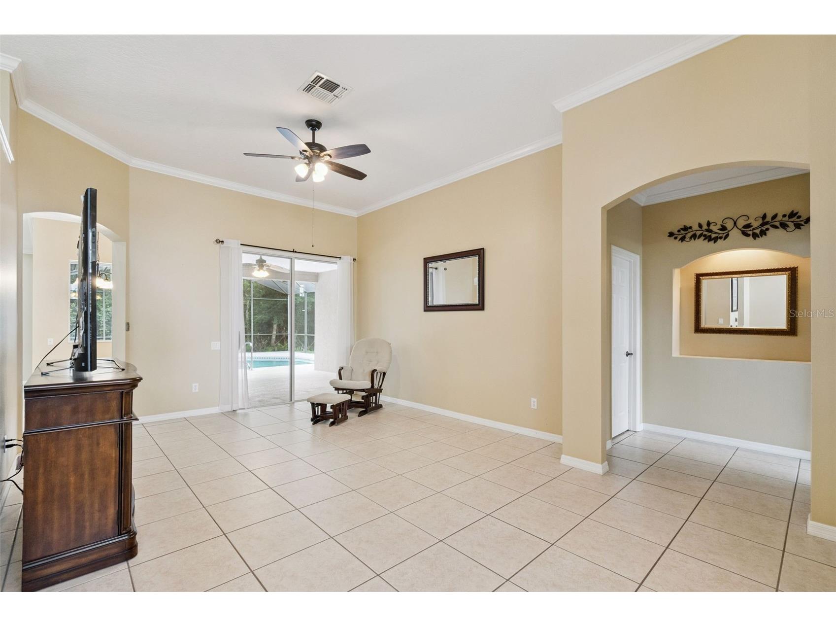 13429 Falcon Pointe Drive Orlando FL 32837 O6411617 image10