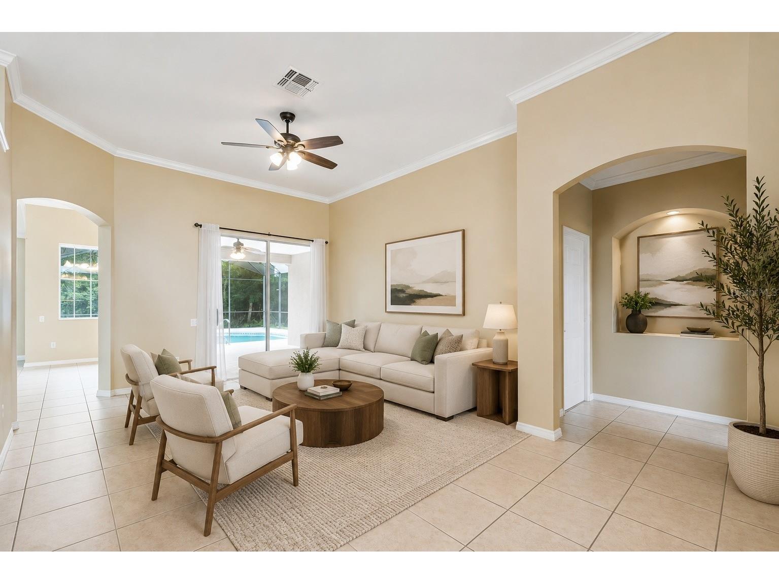 13429 Falcon Pointe Drive Orlando FL 32837 O6411617 image11