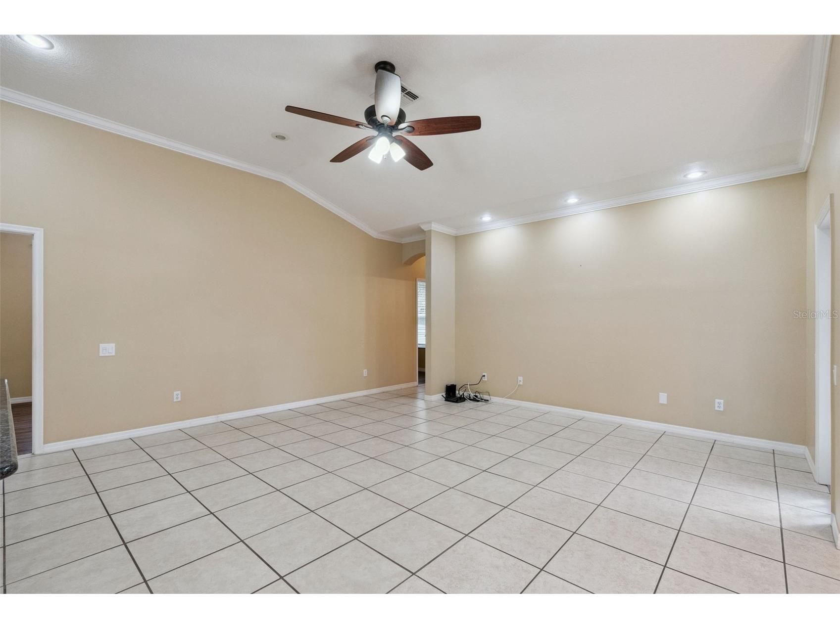 13429 Falcon Pointe Drive Orlando FL 32837 O6411617 image12