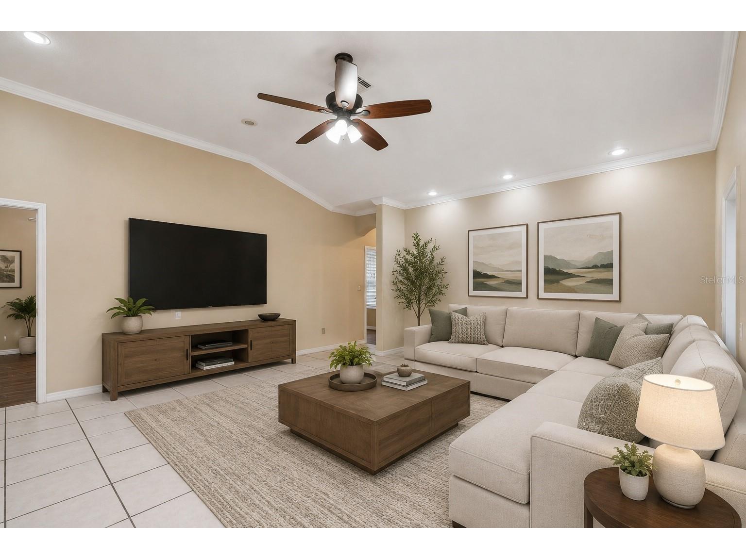 13429 Falcon Pointe Drive Orlando FL 32837 O6411617 image13