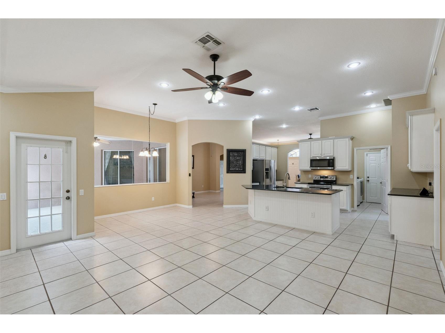 13429 Falcon Pointe Drive Orlando FL 32837 O6411617 image14