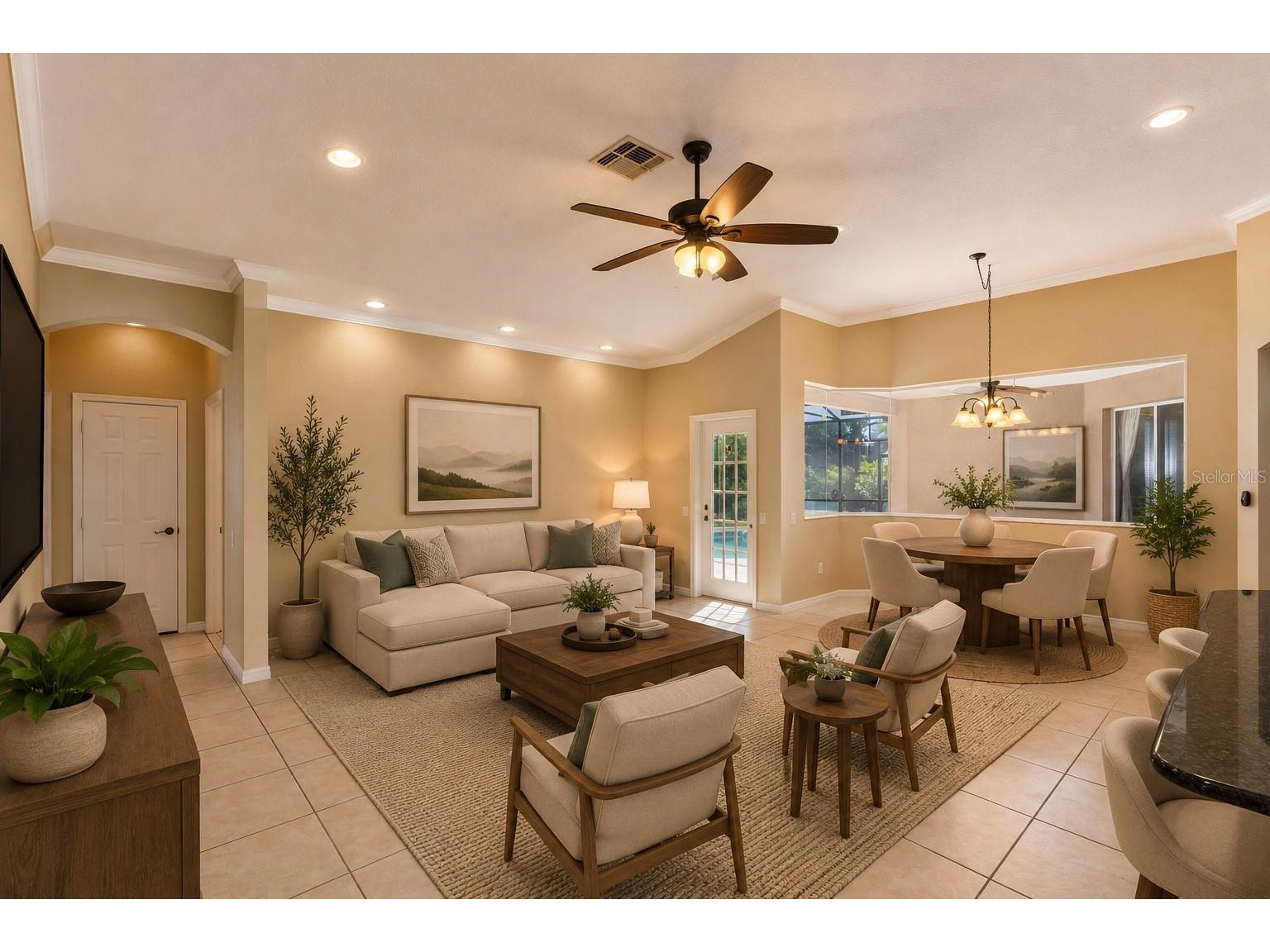 13429 Falcon Pointe Drive Orlando FL 32837 O6411617 image15