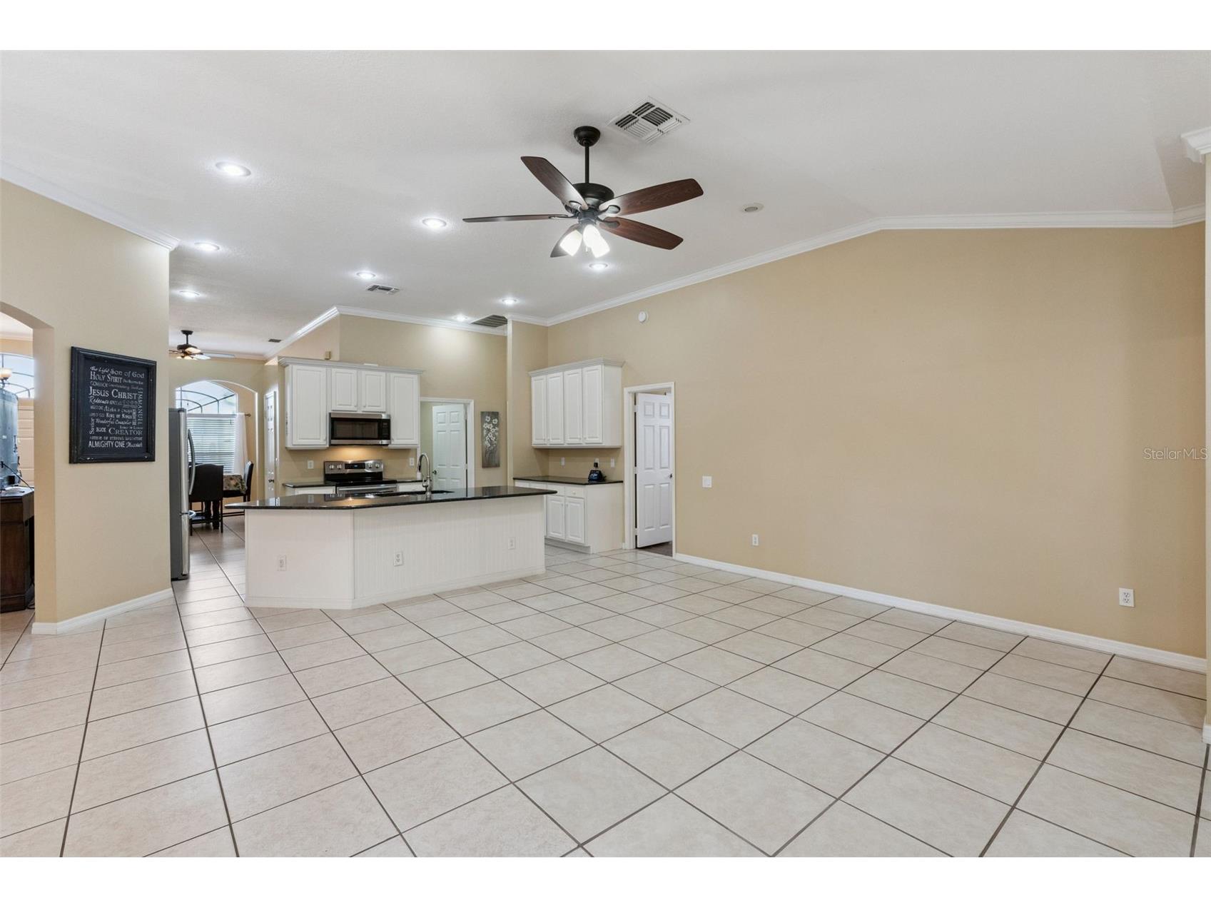 13429 Falcon Pointe Drive Orlando FL 32837 O6411617 image16