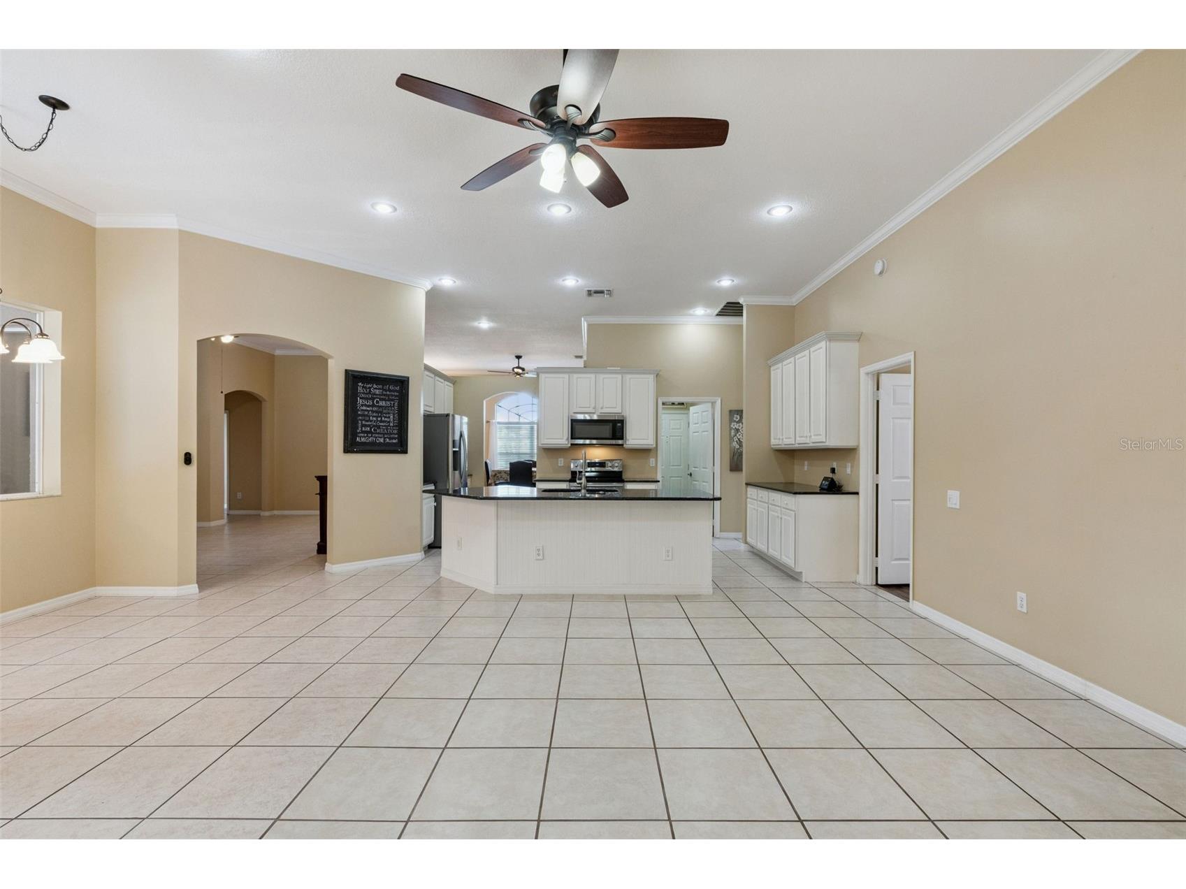 13429 Falcon Pointe Drive Orlando FL 32837 O6411617 image17