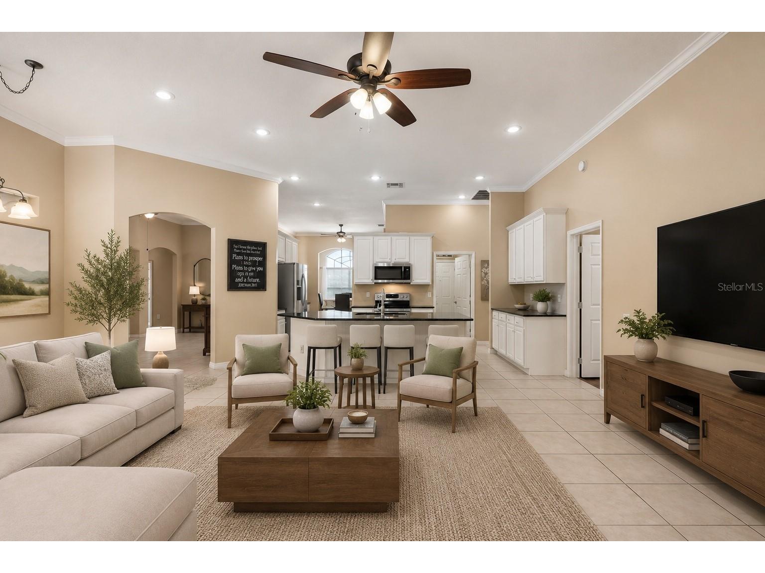 13429 Falcon Pointe Drive Orlando FL 32837 O6411617 image18
