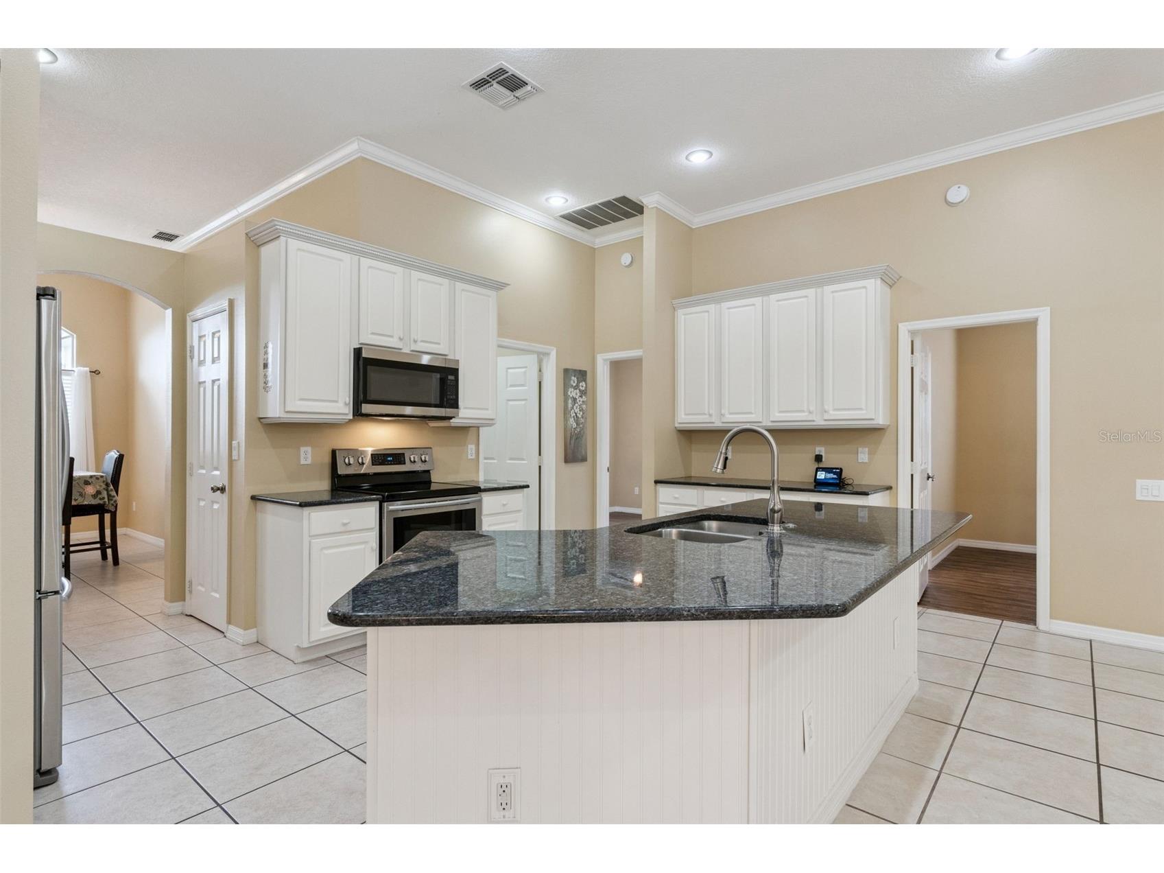 13429 Falcon Pointe Drive Orlando FL 32837 O6411617 image19