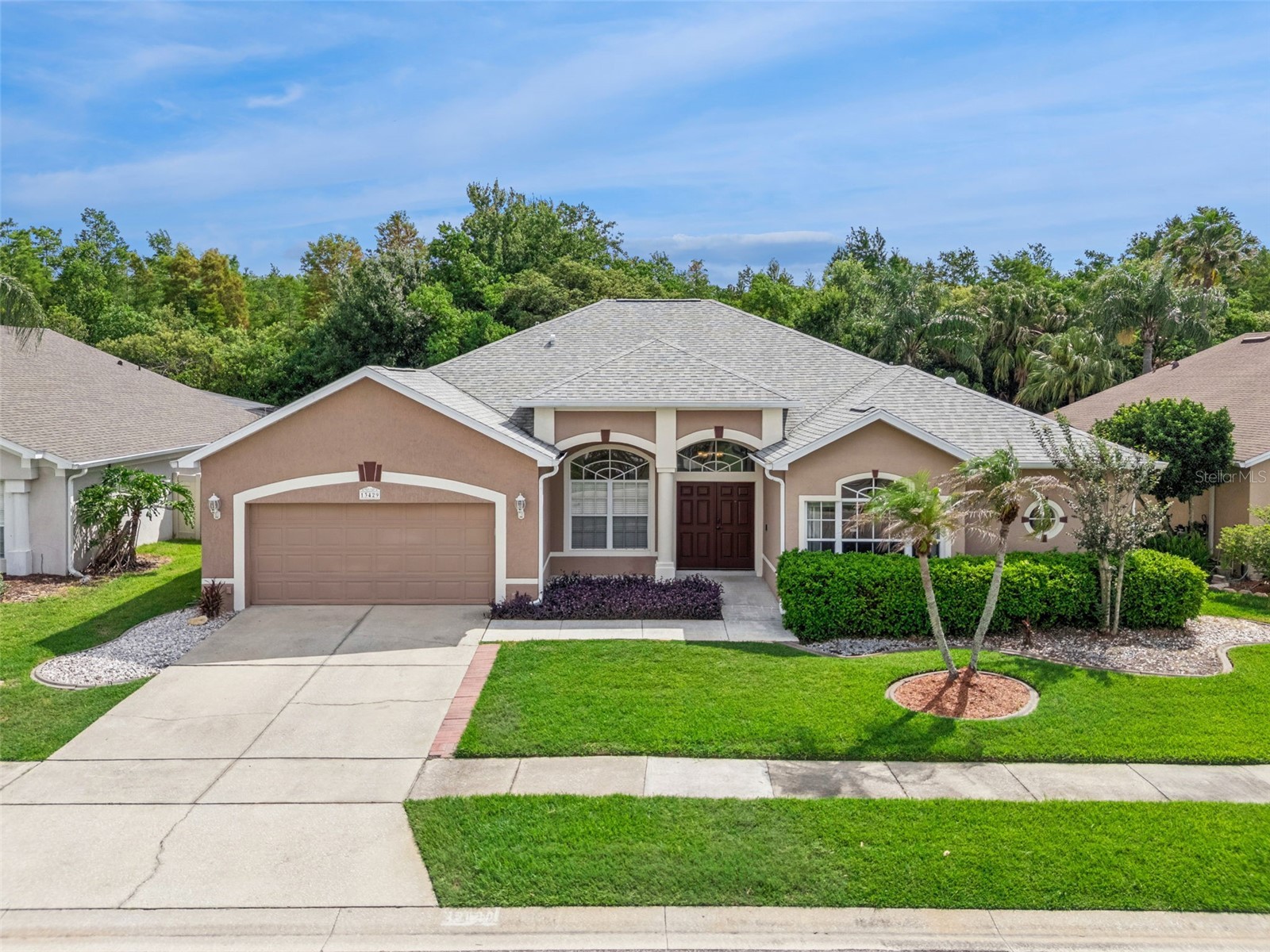 13429 Falcon Pointe Drive Orlando FL 32837 O6411617 image2