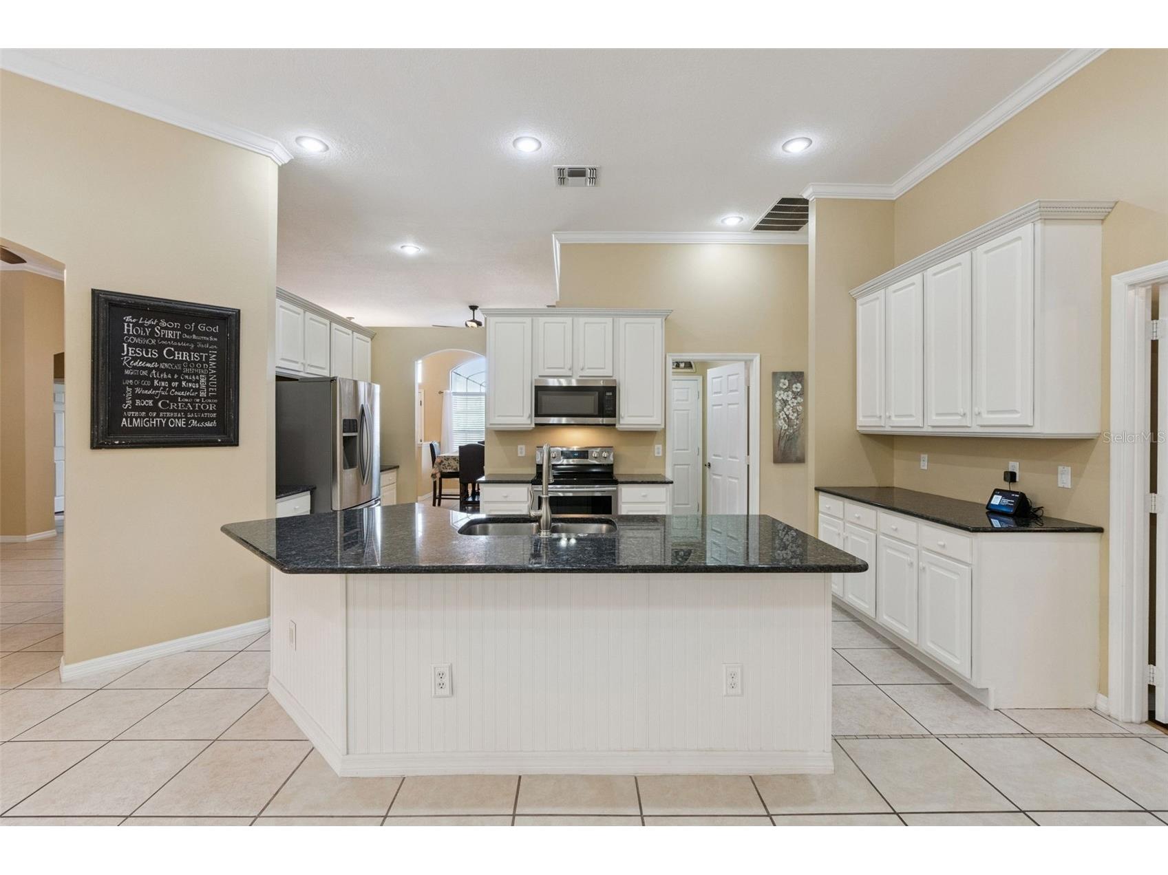13429 Falcon Pointe Drive Orlando FL 32837 O6411617 image20