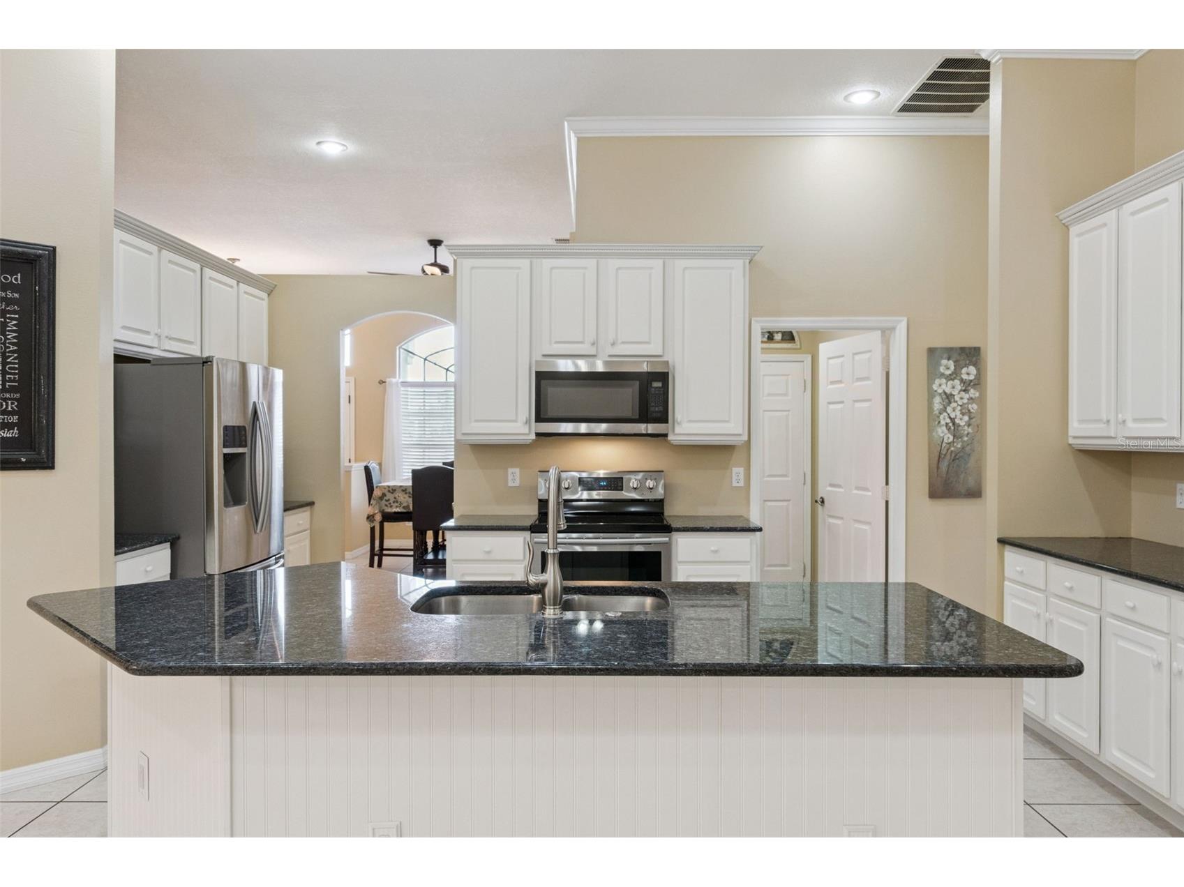 13429 Falcon Pointe Drive Orlando FL 32837 O6411617 image21