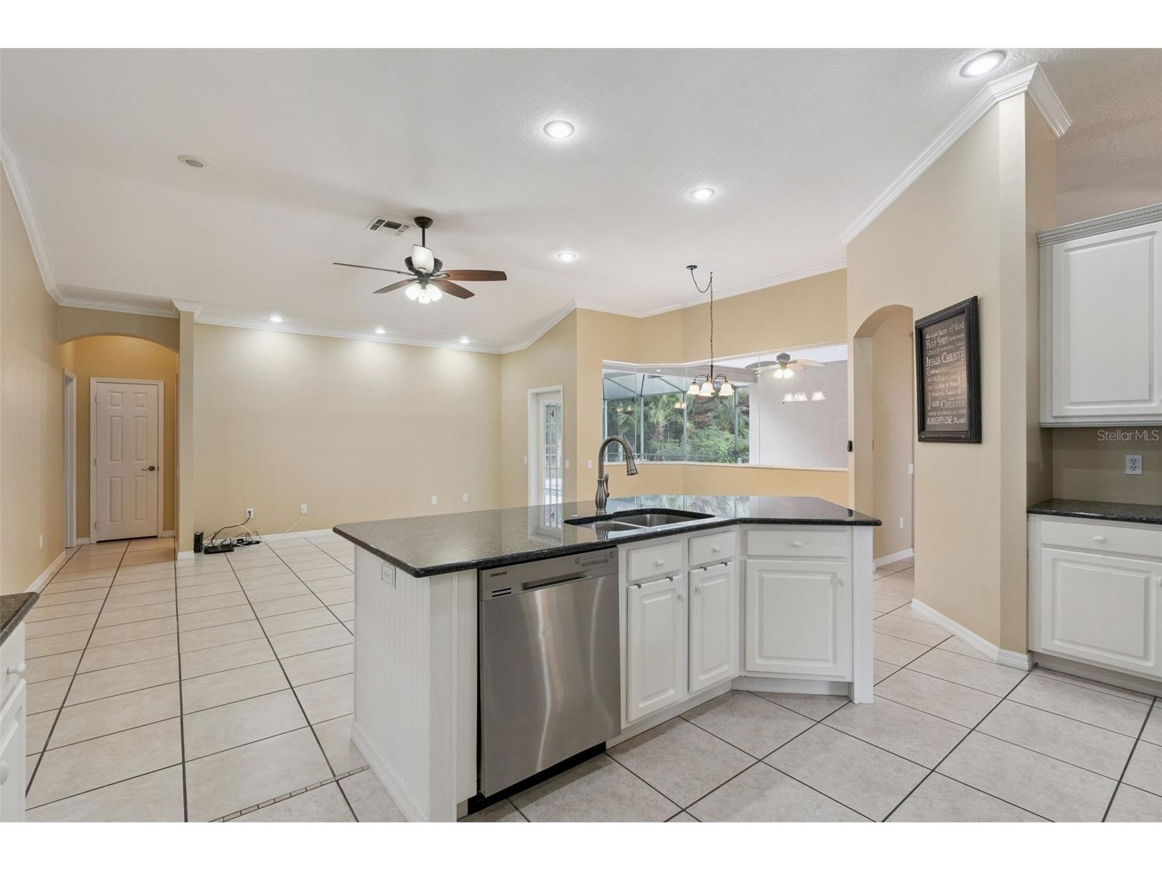 13429 Falcon Pointe Drive Orlando FL 32837 O6411617 image22