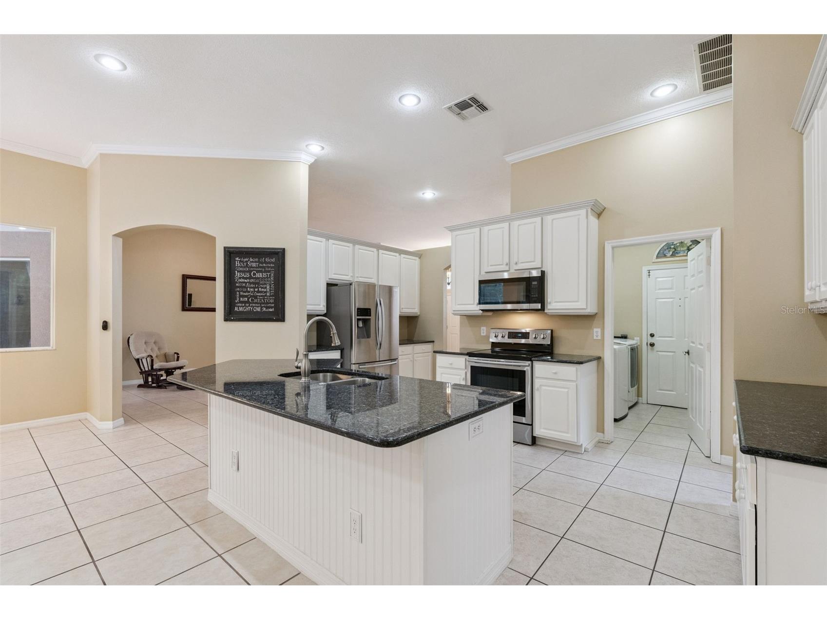 13429 Falcon Pointe Drive Orlando FL 32837 O6411617 image23