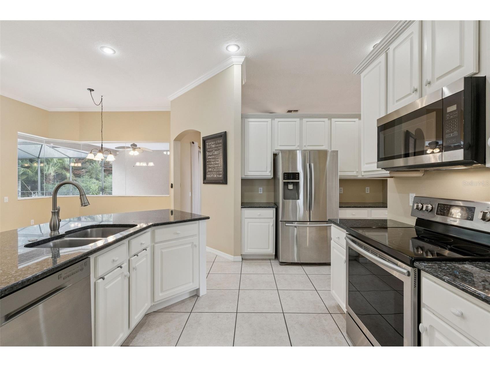 13429 Falcon Pointe Drive Orlando FL 32837 O6411617 image26