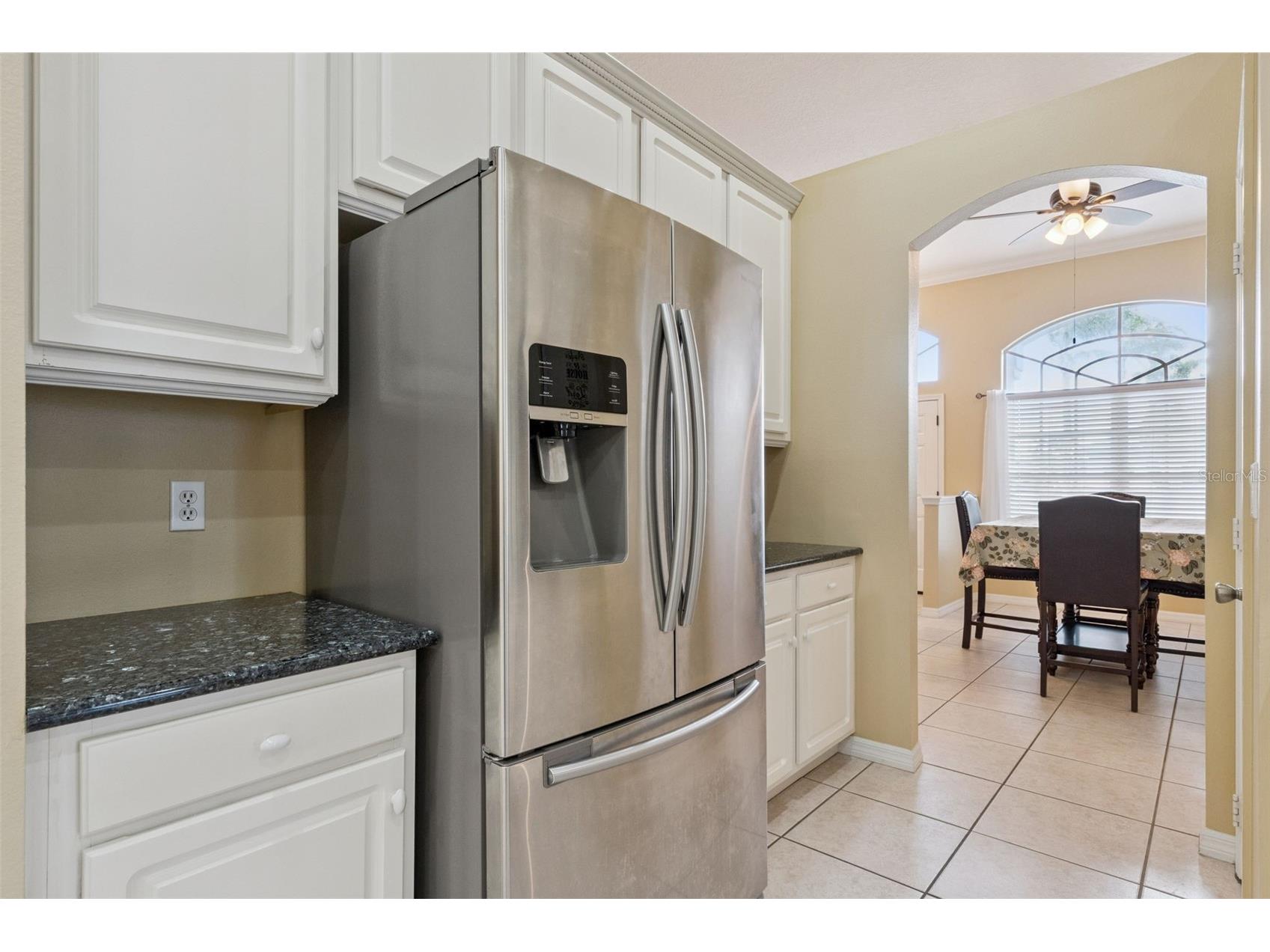 13429 Falcon Pointe Drive Orlando FL 32837 O6411617 image27