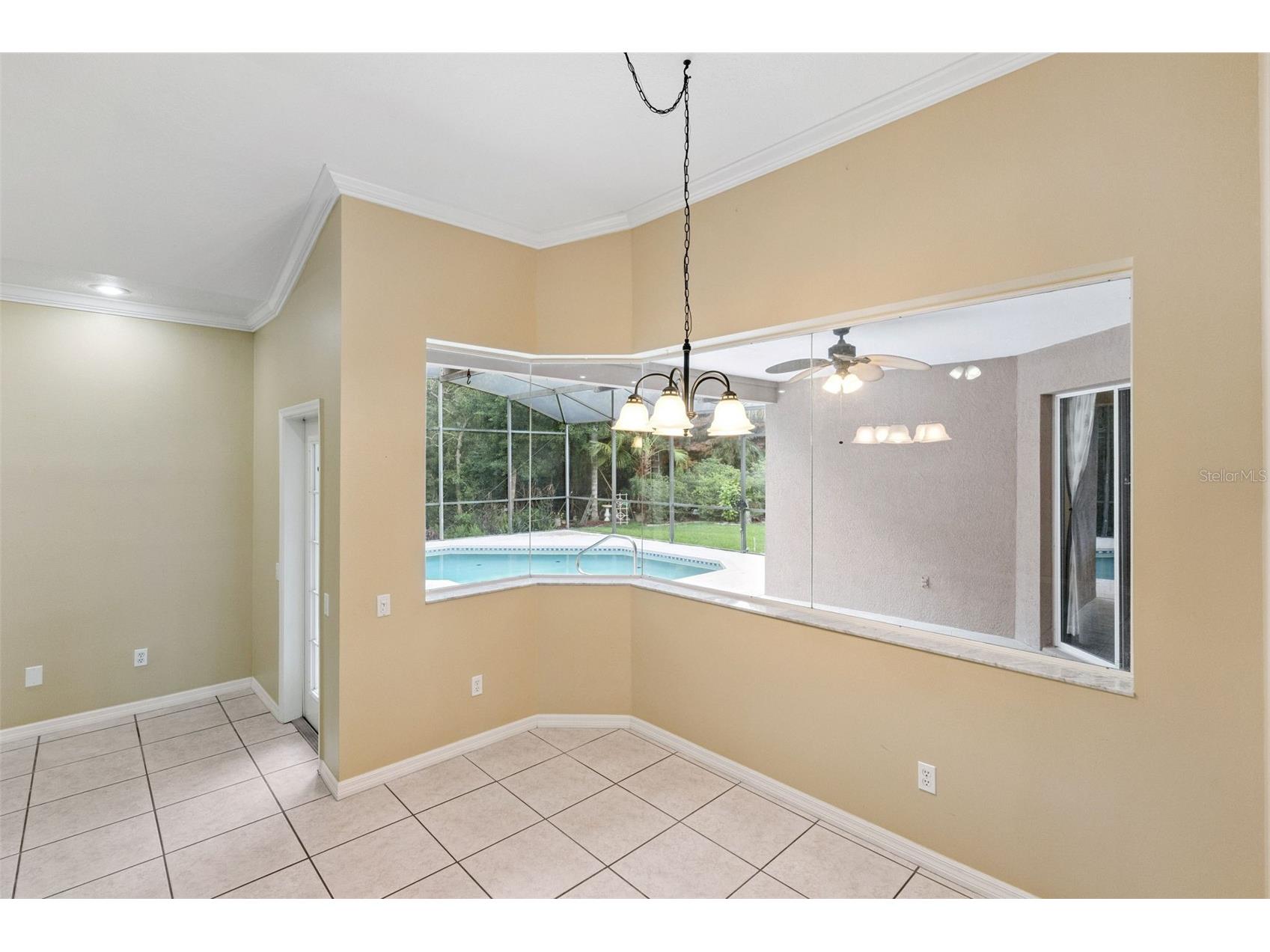 13429 Falcon Pointe Drive Orlando FL 32837 O6411617 image28