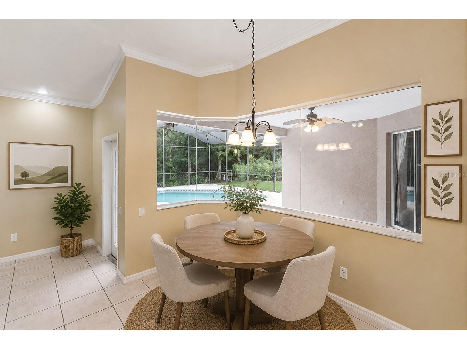 13429 Falcon Pointe Drive Orlando FL 32837 O6411617 image29