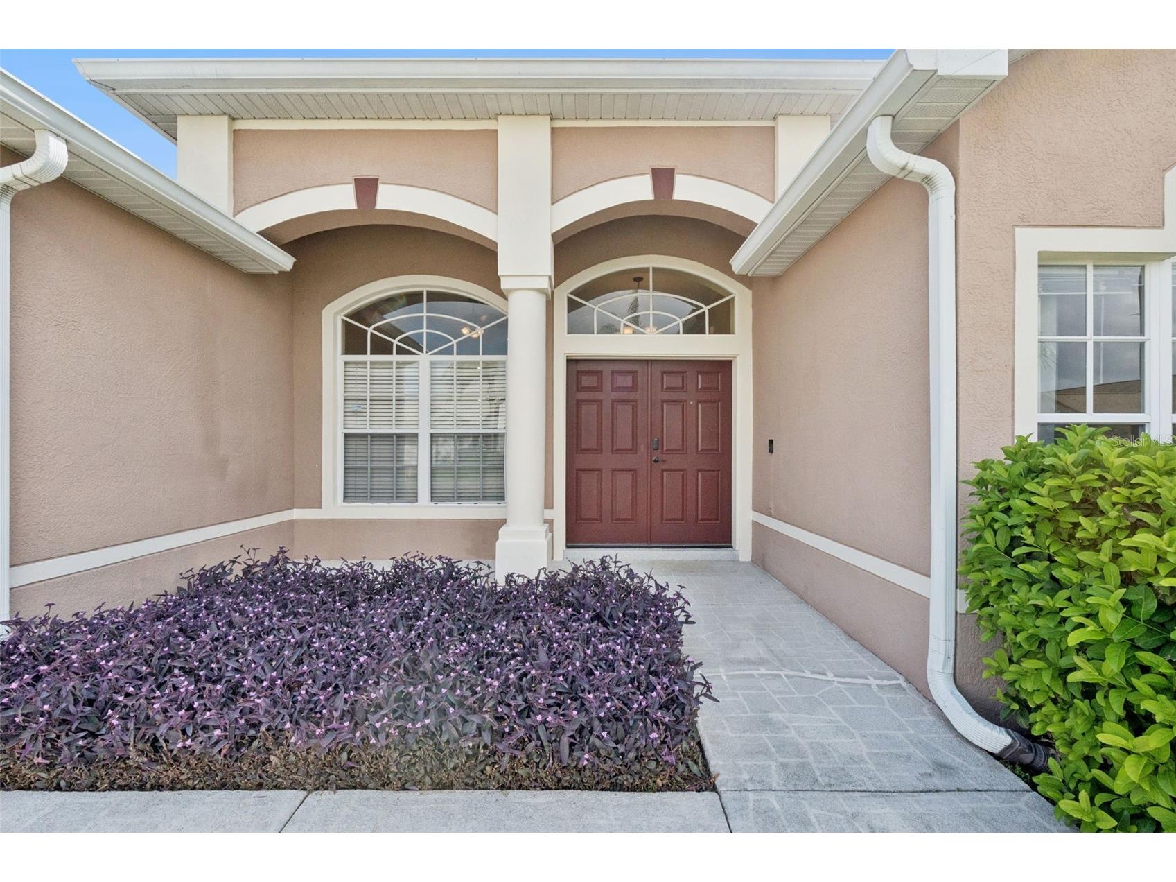 13429 Falcon Pointe Drive Orlando FL 32837 O6411617 image3