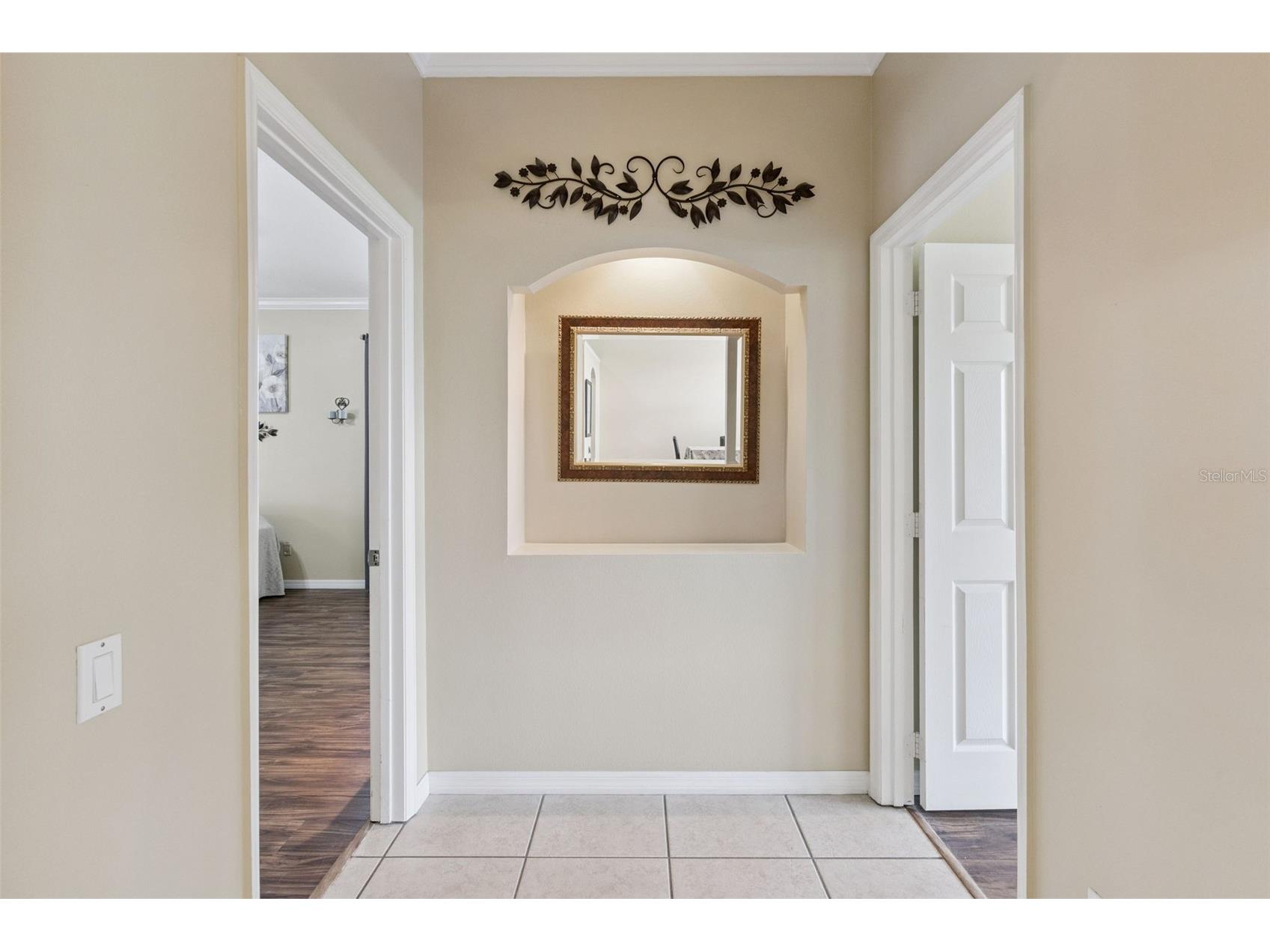 13429 Falcon Pointe Drive Orlando FL 32837 O6411617 image30