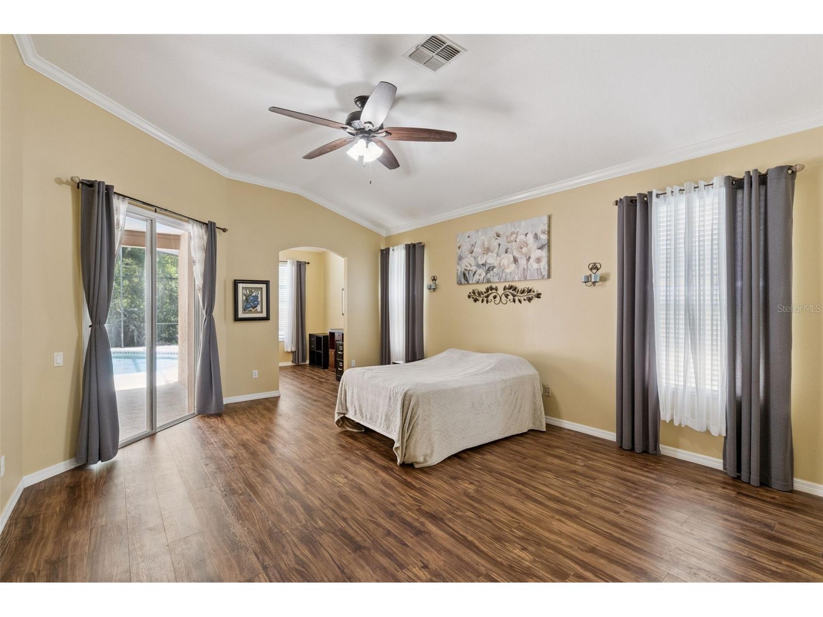13429 Falcon Pointe Drive Orlando FL 32837 O6411617 image31