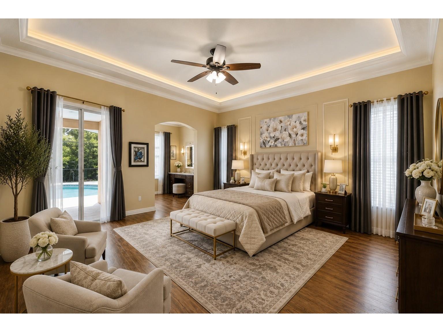 13429 Falcon Pointe Drive Orlando FL 32837 O6411617 image32