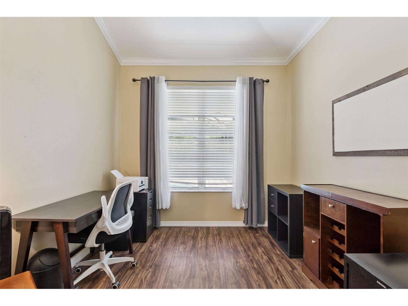 13429 Falcon Pointe Drive Orlando FL 32837 O6411617 image33