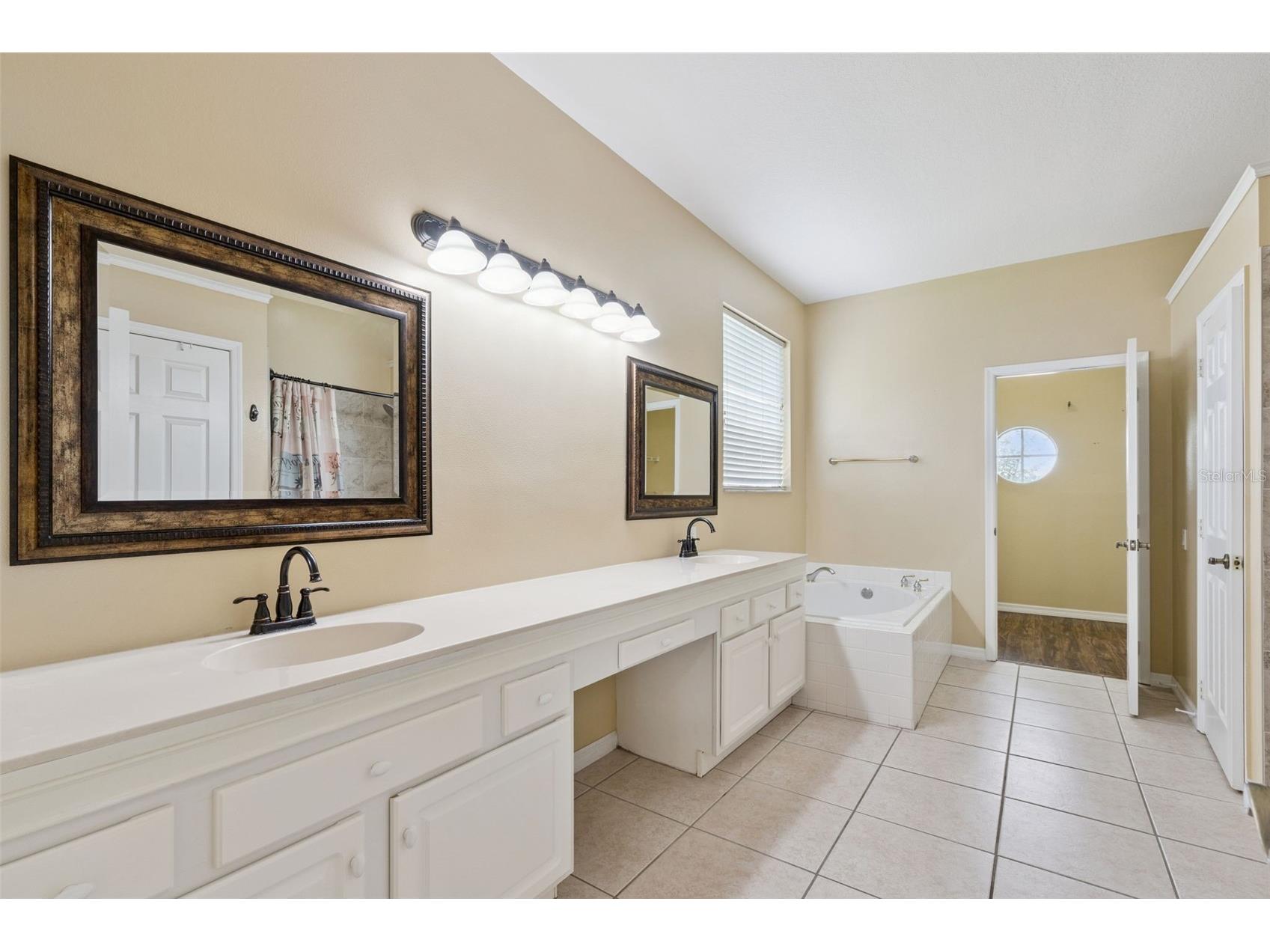 13429 Falcon Pointe Drive Orlando FL 32837 O6411617 image34