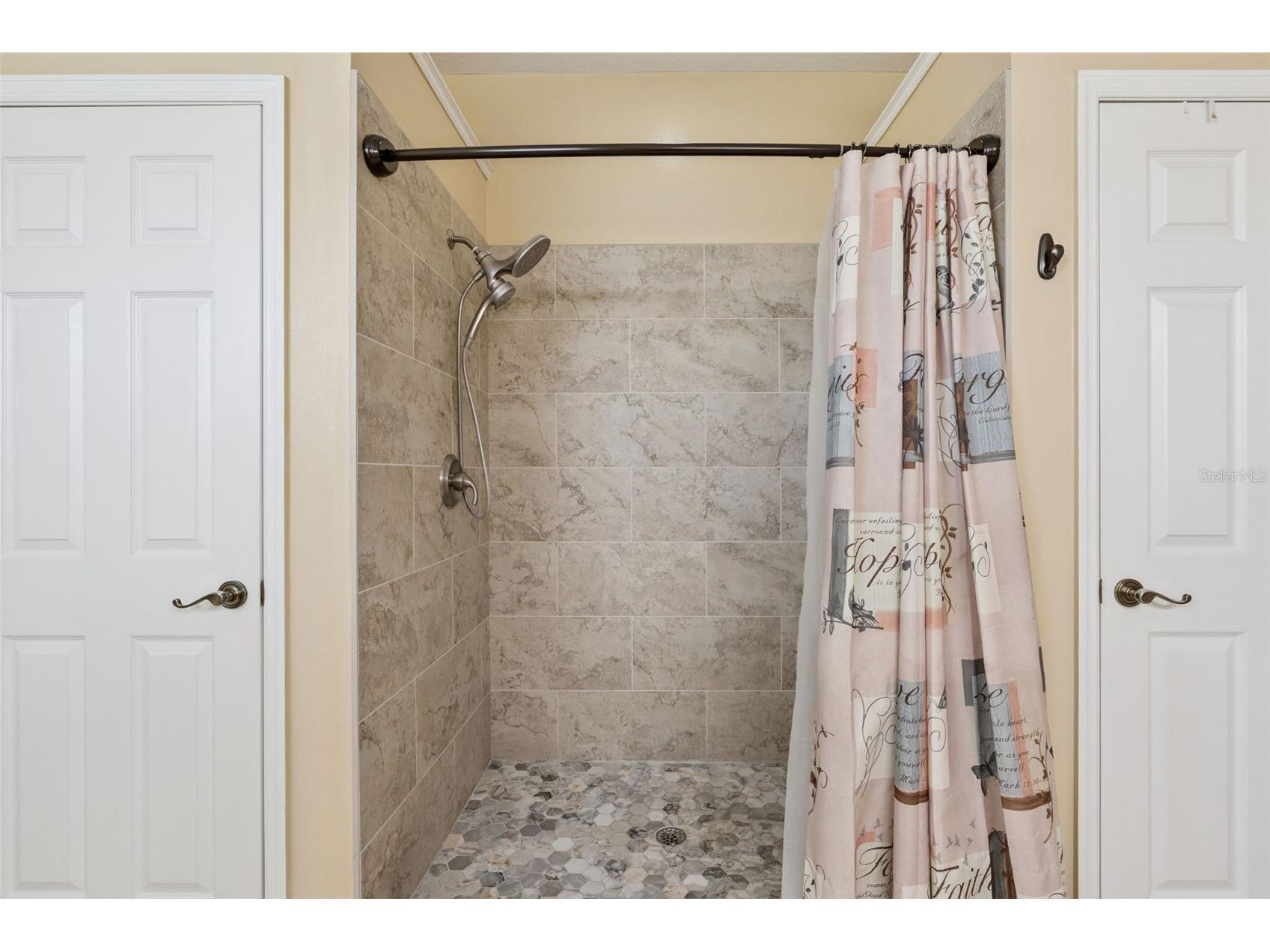13429 Falcon Pointe Drive Orlando FL 32837 O6411617 image35