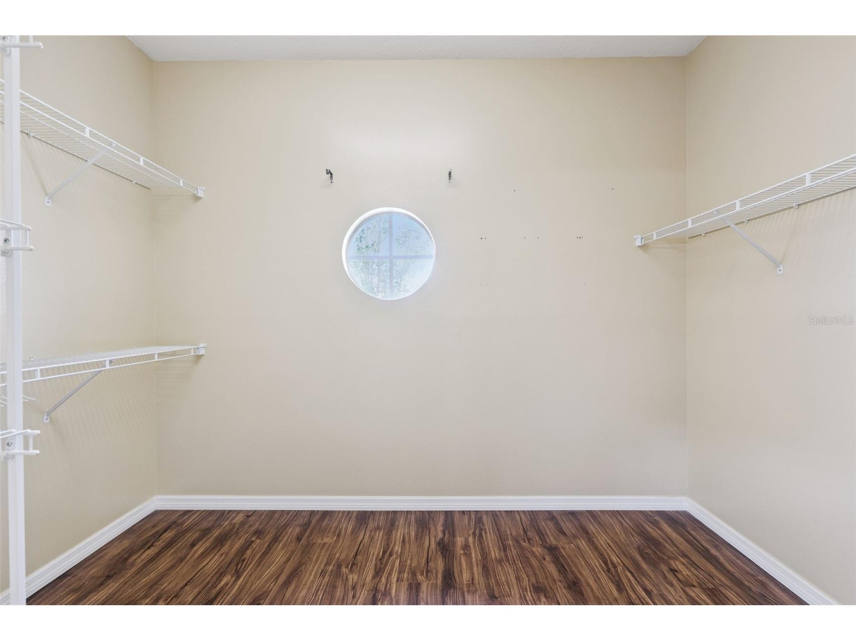 13429 Falcon Pointe Drive Orlando FL 32837 O6411617 image37