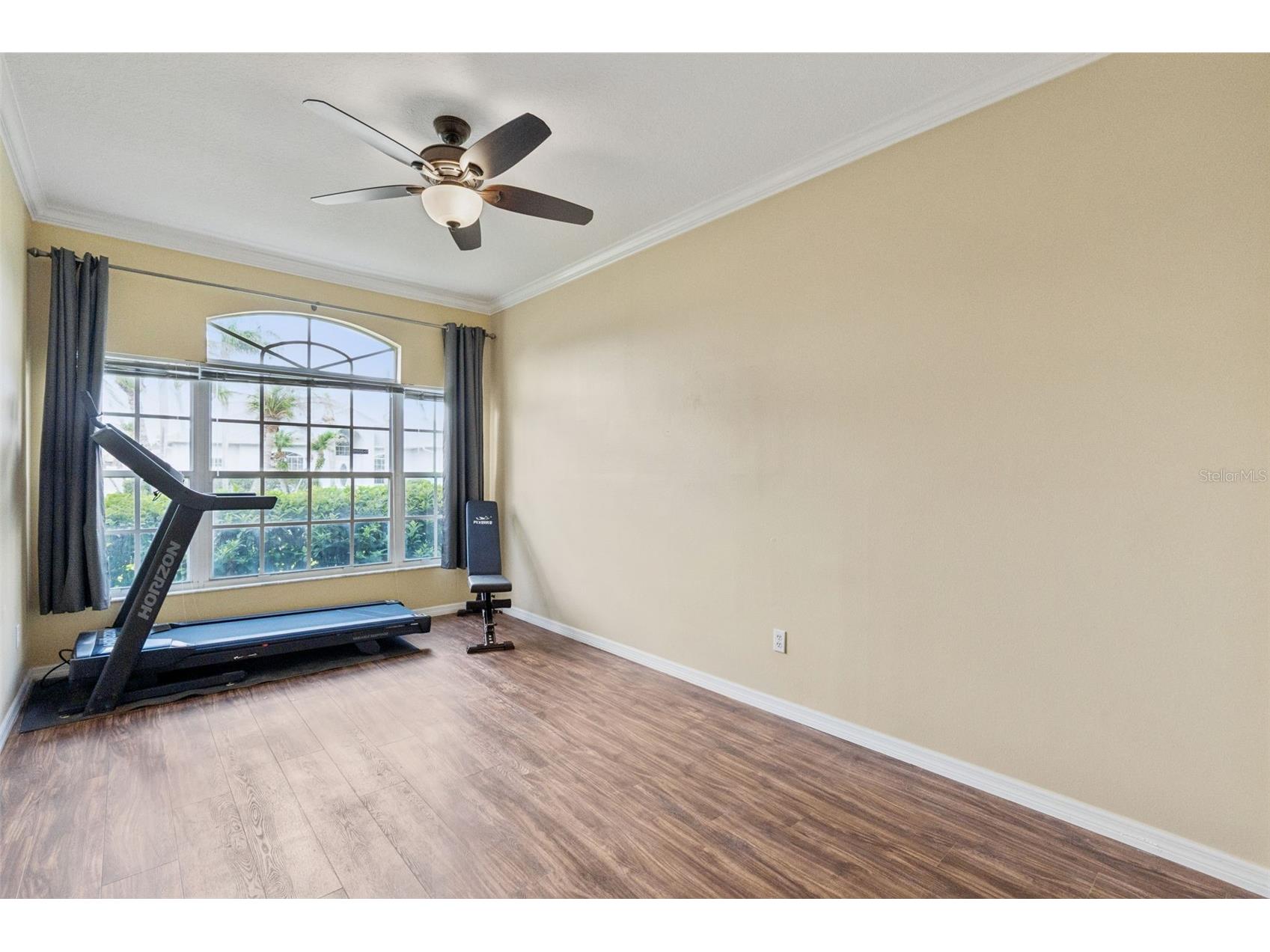 13429 Falcon Pointe Drive Orlando FL 32837 O6411617 image38