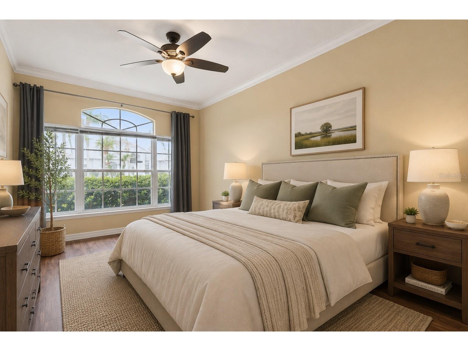 13429 Falcon Pointe Drive Orlando FL 32837 O6411617 image39