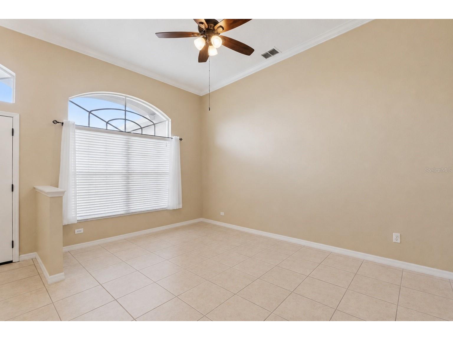 13429 Falcon Pointe Drive Orlando FL 32837 O6411617 image4