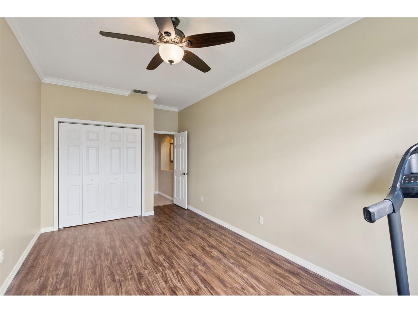 13429 Falcon Pointe Drive Orlando FL 32837 O6411617 image40