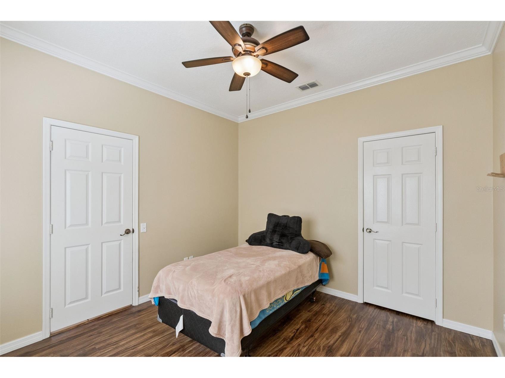 13429 Falcon Pointe Drive Orlando FL 32837 O6411617 image41