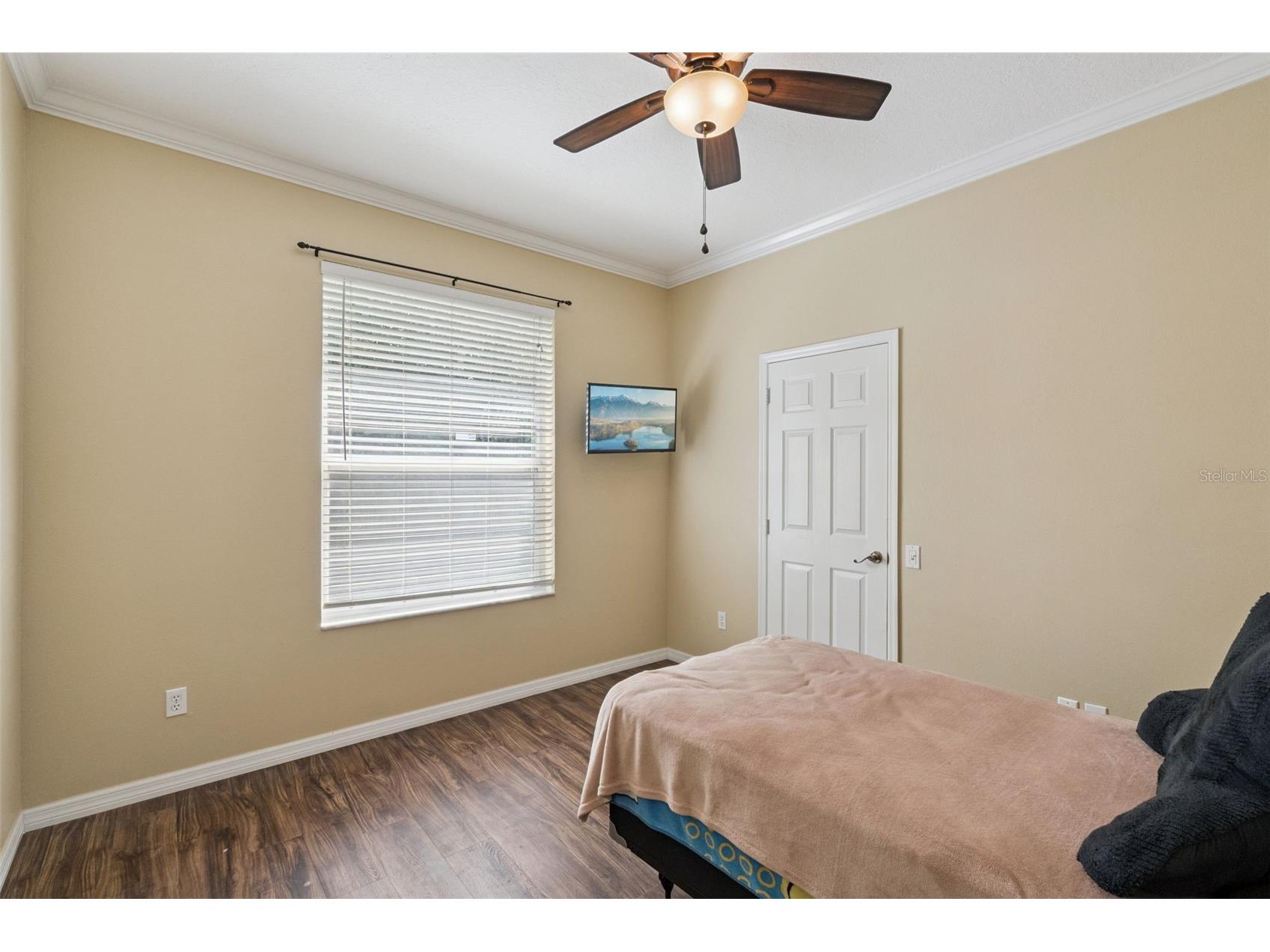 13429 Falcon Pointe Drive Orlando FL 32837 O6411617 image42