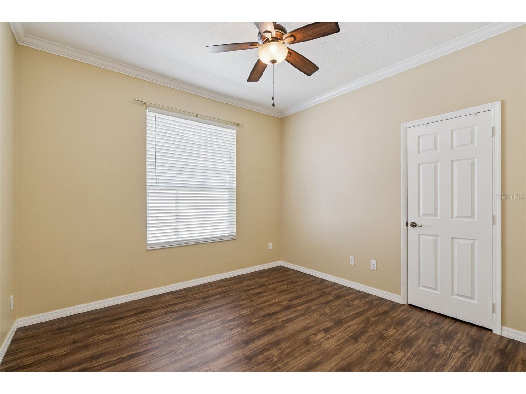 13429 Falcon Pointe Drive Orlando FL 32837 O6411617 image43
