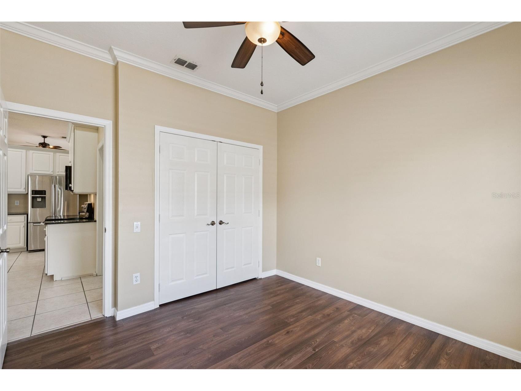 13429 Falcon Pointe Drive Orlando FL 32837 O6411617 image45