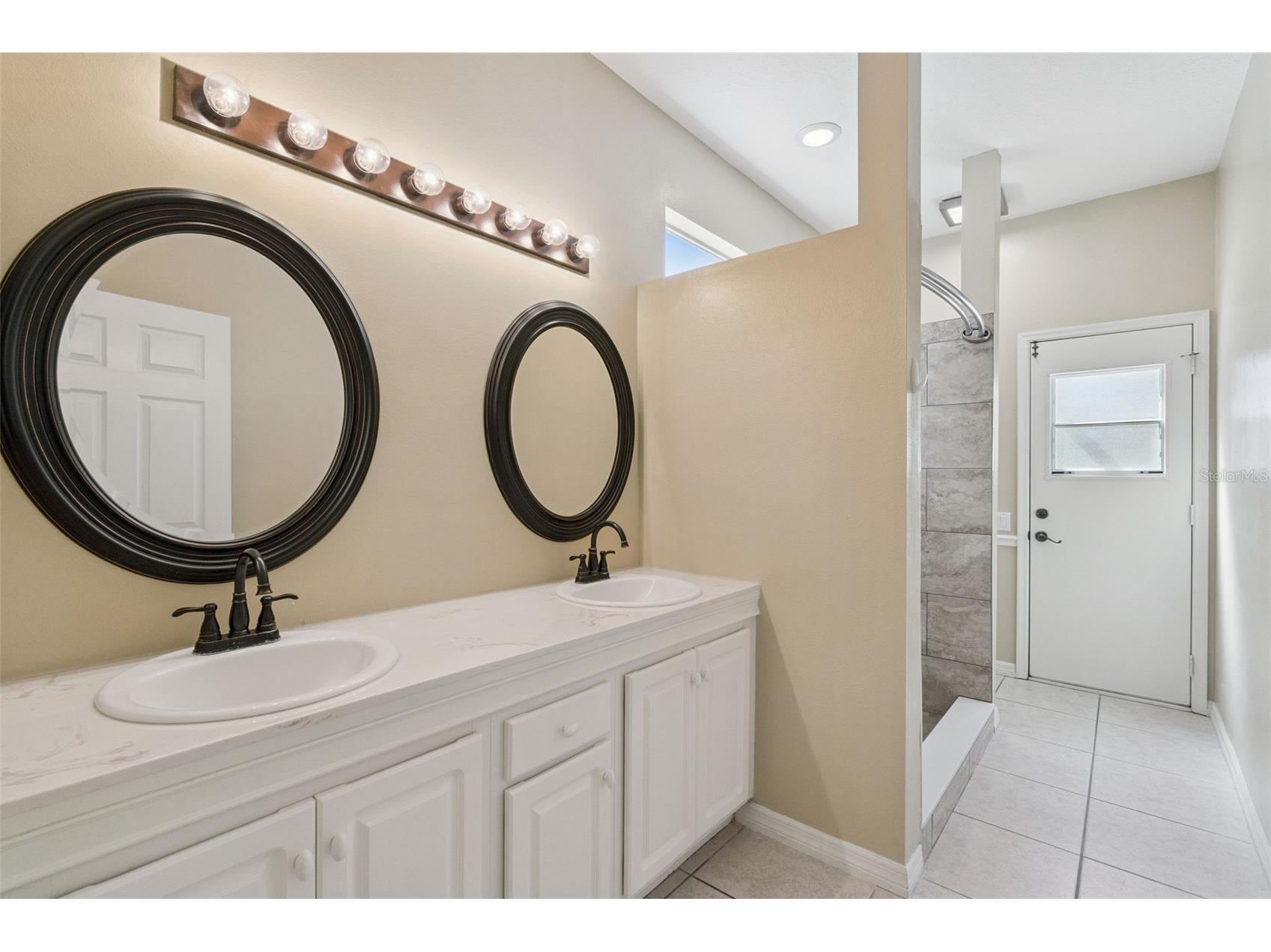 13429 Falcon Pointe Drive Orlando FL 32837 O6411617 image46