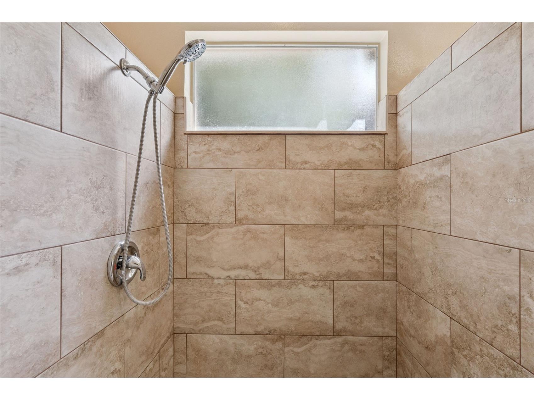 13429 Falcon Pointe Drive Orlando FL 32837 O6411617 image47